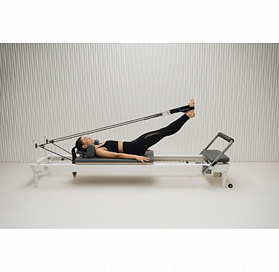 ���� ������ ������ ��������� ELN 100301 ELINA PILATES