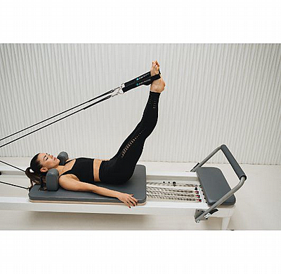 ���� ������ ������ ��������� ELN 100301 ELINA PILATES