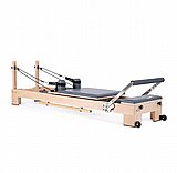 ���� ������ ������ ELN 100501 ELINA PILATES