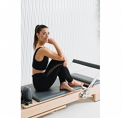 ���� ������ ������ ELN 100501 ELINA PILATES