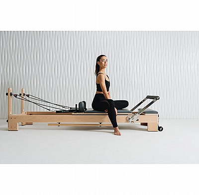 ���� ������ ������ ELN 100501 ELINA PILATES