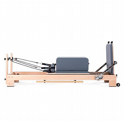 ���� ������ ������ ELN 100501 ELINA PILATES