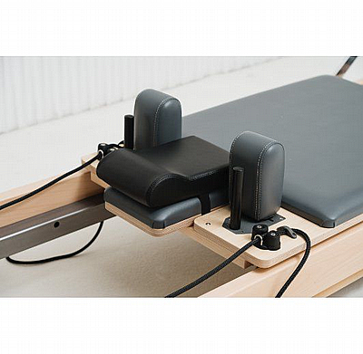 ���� ������ ������ ELN 100501 ELINA PILATES