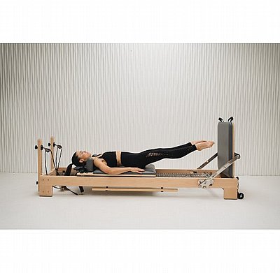 ���� ������ ������ ELN 100501 ELINA PILATES
