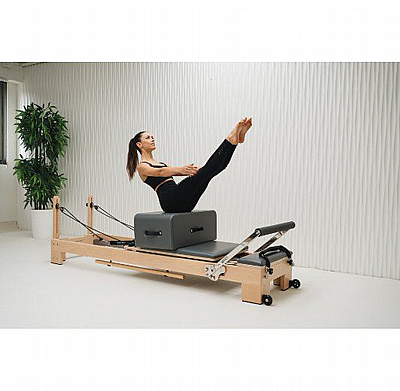 ���� ������ ������ ELN 100501 ELINA PILATES