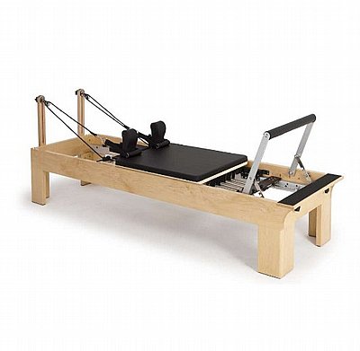 ������ ����� ELN 100003 ELINA PILATES