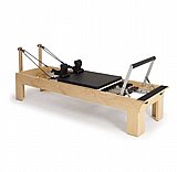 ������ ����� ELN 100003 ELINA PILATES