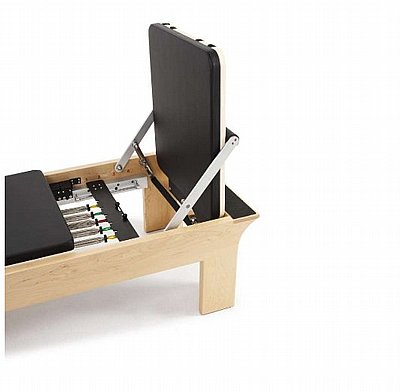 ������ ����� ELN 100003 ELINA PILATES