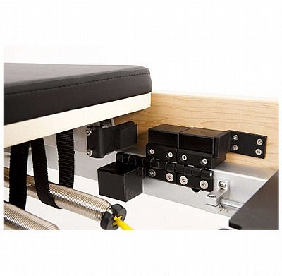 ������ ����� ELN 100003 ELINA PILATES