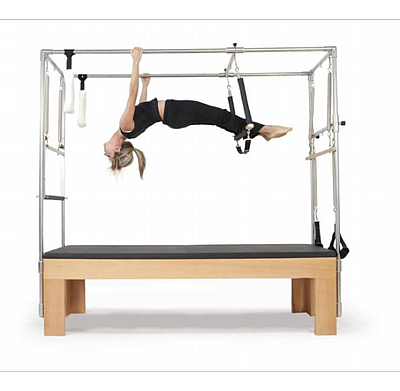 ������ ������� ELN 300002 ELINA PILATES