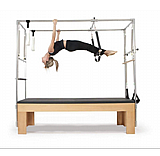 ������ ������� ELN 300002 ELINA PILATES