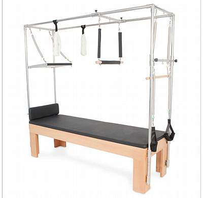 ������ ������� ELN 300002 ELINA PILATES