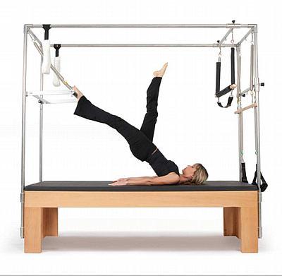 ������ ������� ELN 300002 ELINA PILATES