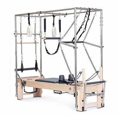 ������ ���� ����� �� ������ ELN 300003 ELINA PILATES
