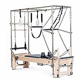 ������ ���� ����� �� ������ ELN 300003 ELINA PILATES