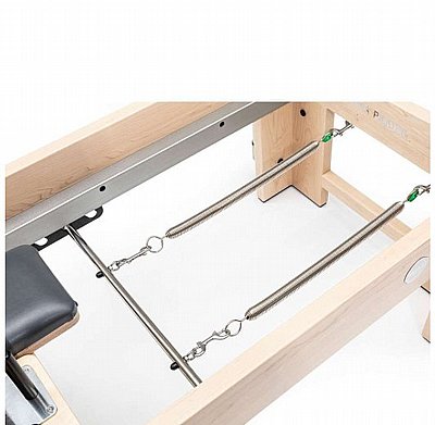 ������ ���� ����� �� ������ ELN 300003 ELINA PILATES