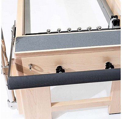 ������ ���� ����� �� ������ ELN 300003 ELINA PILATES