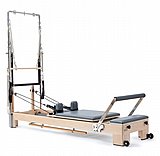 ���� ������ Lignum ���� �� ��� ���� ����� ELN 300501 ELINA PILATES