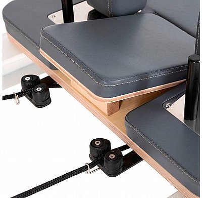 ���� ������ Lignum ���� �� ��� ���� ����� ELN 300501 ELINA PILATES