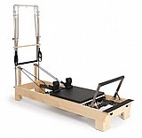 ���� ������ �� ����� ���� ����� ELN 300008 ELINA PILATES