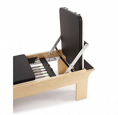 ���� ������ �� ����� ���� ����� ELN 300008 ELINA PILATES