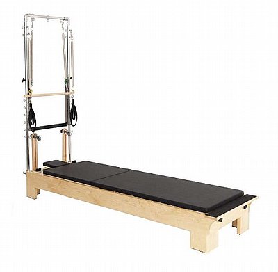 ���� ������ �� ����� ���� ����� ELN 300008 ELINA PILATES