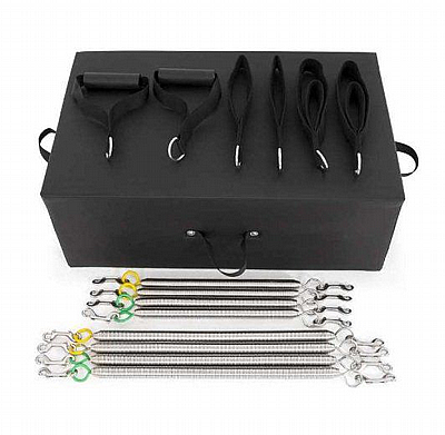 ���� ������ �� ����� ���� ����� ELN 300008 ELINA PILATES