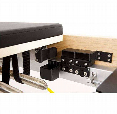 ���� ������ �� ����� ���� ����� ELN 300008 ELINA PILATES