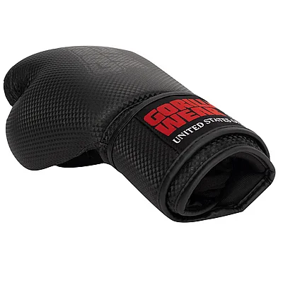 ����� ������ GORILLA MONTELLO
