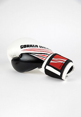 ����� ����� GORILLA YAMIKA