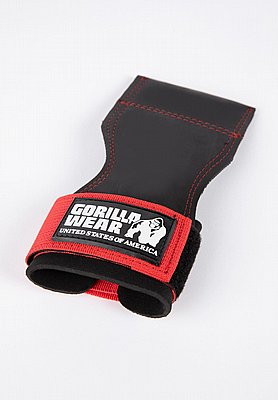 ������ LIFTING GRIPS GORILLA