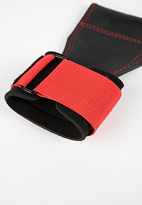 ������ LIFTING GRIPS GORILLA