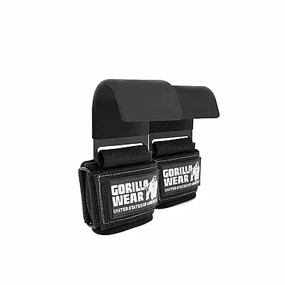 ������ �� ��� GORILLA