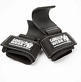רצועות וו קרס GORILLA רצועות וו קרס GORILLA