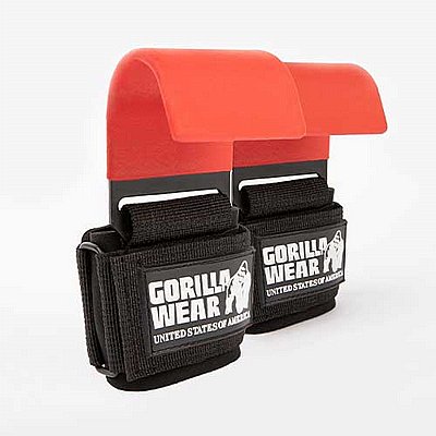 ������ �� ��� GORILLA