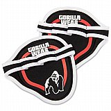 ����� ����� GRIP GORILLA