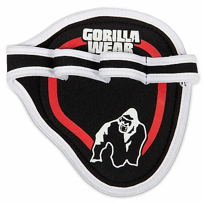 ����� ����� GRIP GORILLA