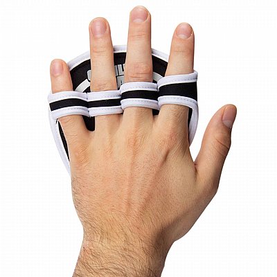 ����� ����� GRIP GORILLA