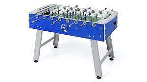 ����� ������ ������ Fas Smart Outdoor