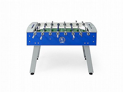 ����� ������ ������ Fas Smart Outdoor