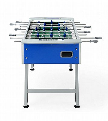 ����� ������ ������ Fas Smart Outdoor