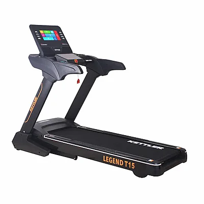 ����� ���� LEGEND T15 KETLLER
