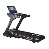 ����� ���� LEGEND T15 KETLLER