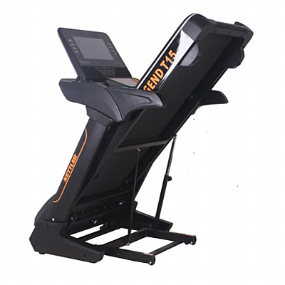 ����� ���� LEGEND T15 KETLLER
