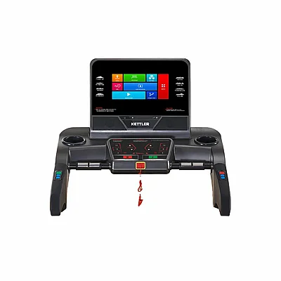 ����� ���� LEGEND T15 KETLLER