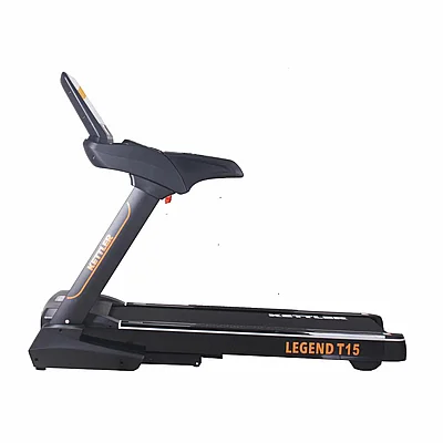 ����� ���� LEGEND T15 KETLLER