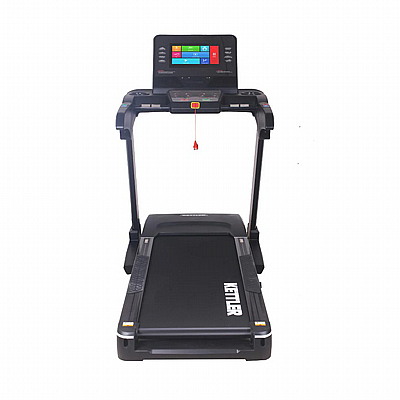 ����� ���� LEGEND T15 KETLLER