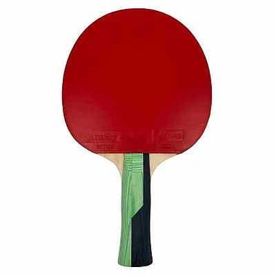 ���� ���� ����� ������� Butterfly Timo Boll SMARAGD