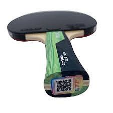 ���� ���� ����� ������� Butterfly Timo Boll SMARAGD