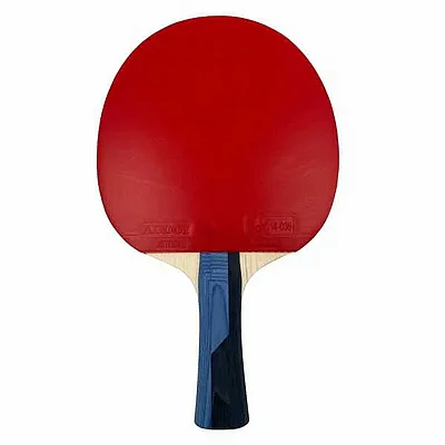 ���� ���� ����� Butterfly Timo Boll SAPPHIRE 